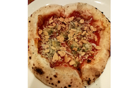 PIZZERIA BAR Le NAPOLI ピッツェリア バール レ ナポリ 京都錦店: にこさんの2026年04月20日の1枚目の投稿写真