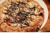 PIZZERIA BAR Le NAPOLI ピッツェリア バール レ ナポリ 京都錦店: にこさんの2026年04月20日の2枚目の投稿写真