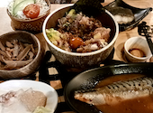 BASE 358 雑魚やグループ: にこさんの2026年05月01日の1枚目の投稿写真