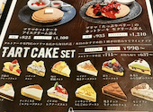 カフェプリマ: にこさんの2026年05月01日の1枚目の投稿写真