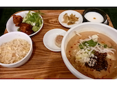 魏飯餃子: にこさんの2026年04月12日の1枚目の投稿写真