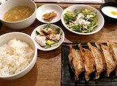 魏飯餃子: にこさんの2026年09月21日の1枚目の投稿写真