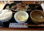 焼肉肉もん 河原町竹屋町店: にこさんの2026年03月21日の1枚目の投稿写真