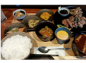 酔いどれキッチンけい: にこさんの2026年04月04日の1枚目の投稿写真