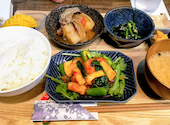 美麗: にこさんの2026年09月22日の1枚目の投稿写真
