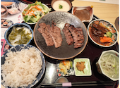三代目文治 イオンモール千葉ニュータウン店: kouさんの2026年05月31日の1枚目の投稿写真