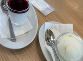 VANSAN バンサン 裾野店: manaさんの2026年05月24日の3枚目の投稿写真