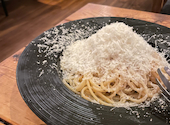 Cafe&Dining ballo ballo バロバロ 渋谷店: ゆみさんの2025年03月12日の1枚目の投稿写真
