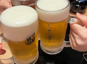 博多 もつ鍋 前田屋 今泉店: あーりんさんの2026年05月27日の1枚目の投稿写真