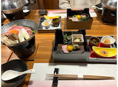 創作肉料理 全室個室 粋な Suina: まさみさんの2026年04月26日の1枚目の投稿写真
