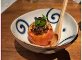 dining えごう: さーやさんの2026年09月26日の1枚目の投稿写真