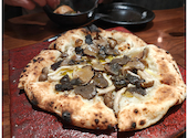 PIZZERIA DINING META META ピッツェリアダイニング メタメタ: さーやさんの2026年06月07日の1枚目の投稿写真