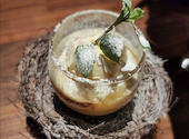 PIZZERIA DINING META META ピッツェリアダイニング メタメタ: さーやさんの2026年06月07日の2枚目の投稿写真