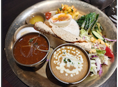 Su'z Cafe: さーやさんの2026年05月28日の1枚目の投稿写真