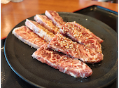 焼肉ことぶき 太田店: さーやさんの2026年06月28日の2枚目の投稿写真