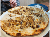 Italian Kitchen VANSAN 高松一宮店: さーやさんの2026年04月30日の1枚目の投稿写真