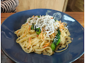 Italian Kitchen VANSAN 高松一宮店: さーやさんの2026年04月30日の2枚目の投稿写真