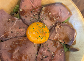 スタンド.Y - ice cafe dining bar -: akitoさんの2026年05月の1枚目の投稿写真