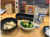 串鳥 三番街店: ナオミさんの2026年08月16日の2枚目の投稿写真