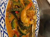 タイ国料理マニータイ 本店: ナオミさんの2026年09月25日の2枚目の投稿写真