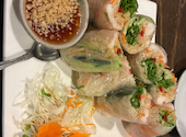 タイ国料理マニータイ 本店: ナオミさんの2026年09月25日の3枚目の投稿写真
