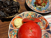 【個室完備】全国47都道府県の日本酒 旬の海鮮 サケビヨリ 札幌大通店: ナオミさんの2026年08月31日の2枚目の投稿写真