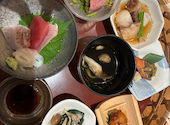 Dynamic Kitchen & Bar 響 新宿サザンタワー店: ガクりんさんの2025年09月の1枚目の投稿写真