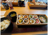 Dynamic Kitchen & Bar 燦 SUN 神戸: mughさんの2026年06月24日の1枚目の投稿写真