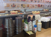 かっぱ寿司 箕面店: mughさんの2026年05月10日の1枚目の投稿写真