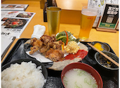 炭火焼鳥 真骨鳥 みのおキューズモール店: mughさんの2026年10月02日の1枚目の投稿写真