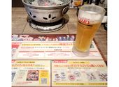 牛角 今池店: ケイさんの2026年06月11日の1枚目の投稿写真