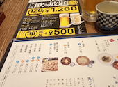 日本酒とお蕎麦が味わえるお店 そばちょこ: ケイさんの2025年11月12日の2枚目の投稿写真
