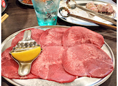 ほるたん屋 小牧店: ケイさんの2025年05月31日の1枚目の投稿写真