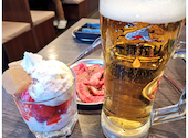 ほるたん屋 小牧店: ケイさんの2025年06月10日の1枚目の投稿写真