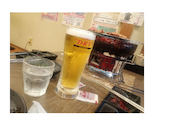 安安 栄伊勢町通り店: ケイさんの2026年05月04日の1枚目の投稿写真