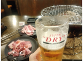 安安 栄伊勢町通り店: ケイさんの2026年06月27日の1枚目の投稿写真
