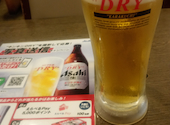 安安 栄伊勢町通り店: ケイさんの2026年08月15日の1枚目の投稿写真