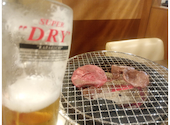 安安 栄伊勢町通り店: ケイさんの2026年09月03日の1枚目の投稿写真