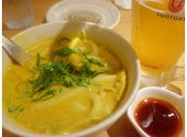 大衆居酒屋 千吉 名古屋駅店: ケイさんの2026年04月15日の1枚目の投稿写真
