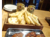 大衆居酒屋 千吉 栄店: ケイさんの2026年04月14日の1枚目の投稿写真