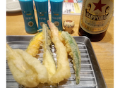 大衆居酒屋 千吉 栄店: ケイさんの2026年04月27日の1枚目の投稿写真