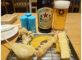 大衆居酒屋 千吉 栄店: ケイさんの2026年07月26日の1枚目の投稿写真