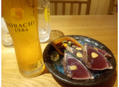 大衆居酒屋 千吉 栄店: ケイさんの2026年09月07日の1枚目の投稿写真