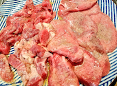 焼肉食堂やまと 小牧店: ケイさんの2025年07月08日の1枚目の投稿写真