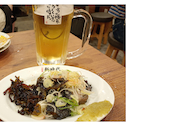 新時代　今池本店: ケイさんの2025年06月の1枚目の投稿写真