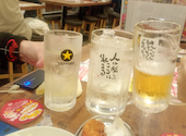 新時代 今池本店: ケイさんの2026年08月11日の1枚目の投稿写真