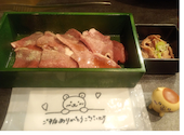 焼肉エース 栄住吉店: ケイさんの2026年04月19日の1枚目の投稿写真