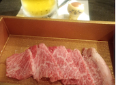 焼肉エース 栄住吉店: ケイさんの2026年04月19日の2枚目の投稿写真