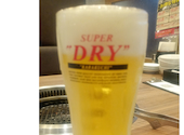 牛角 名古屋栄店: ケイさんの2026年06月05日の2枚目の投稿写真