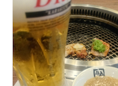 牛角 名古屋栄店: ケイさんの2026年06月19日の1枚目の投稿写真